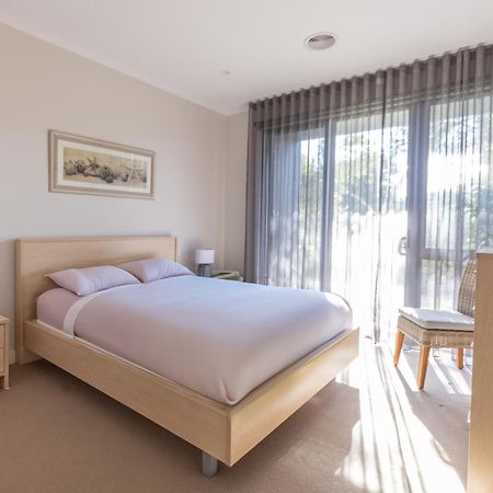 Torquay Golf Retreats - Pool, Beach, Tennis, Golf ภายนอก รูปภาพ