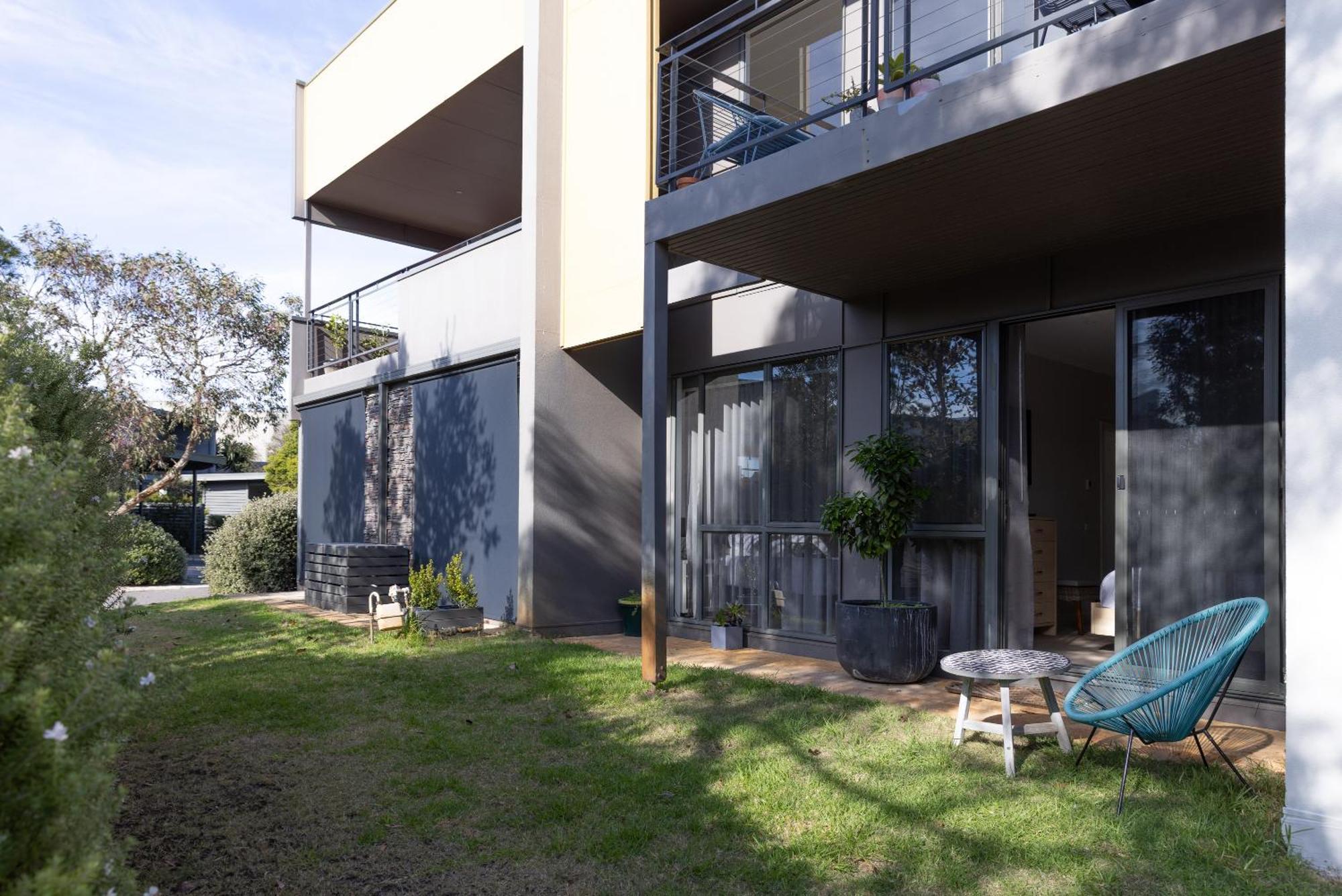 Torquay Golf Retreats - Pool, Beach, Tennis, Golf ภายนอก รูปภาพ