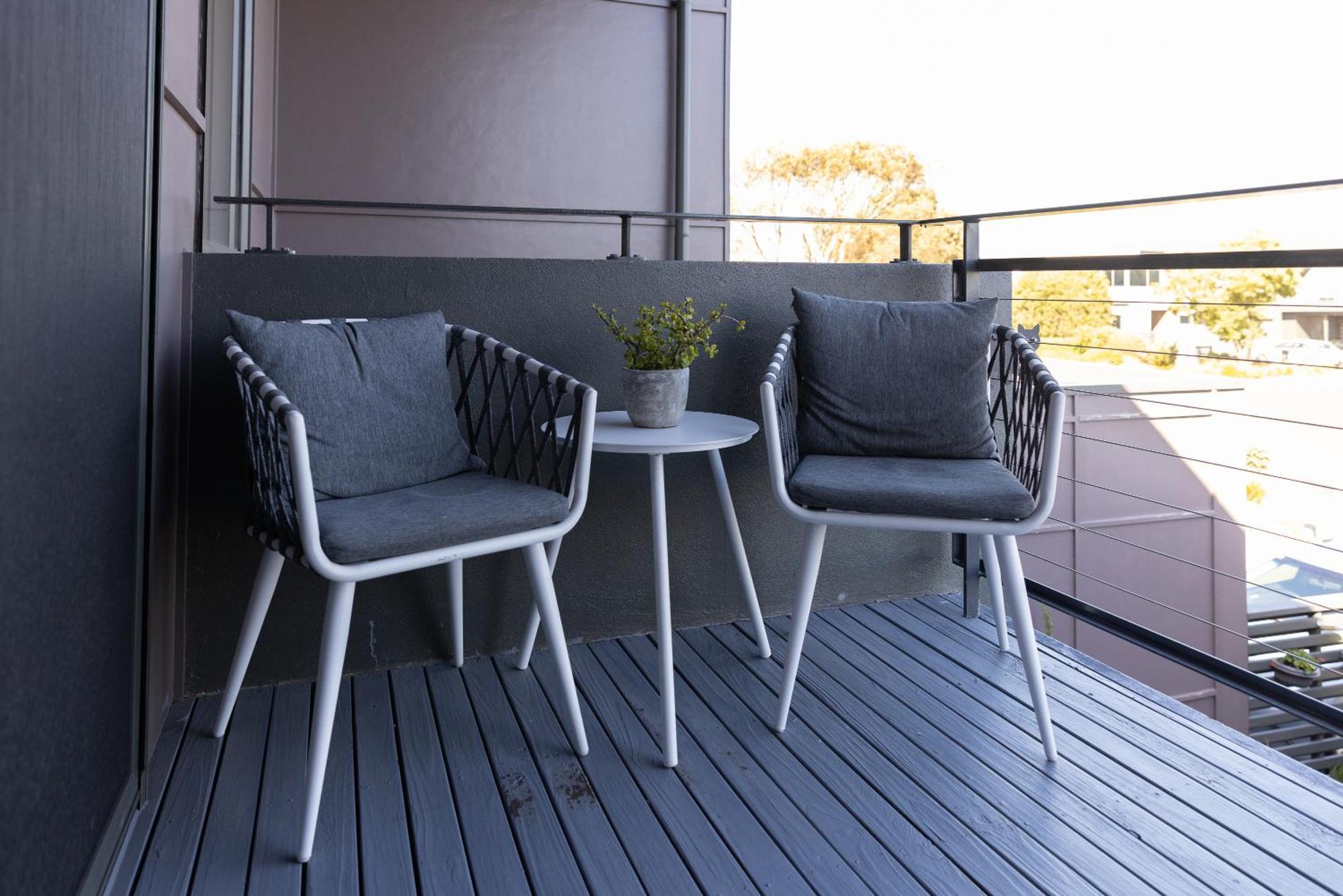Torquay Golf Retreats - Pool, Beach, Tennis, Golf ภายนอก รูปภาพ