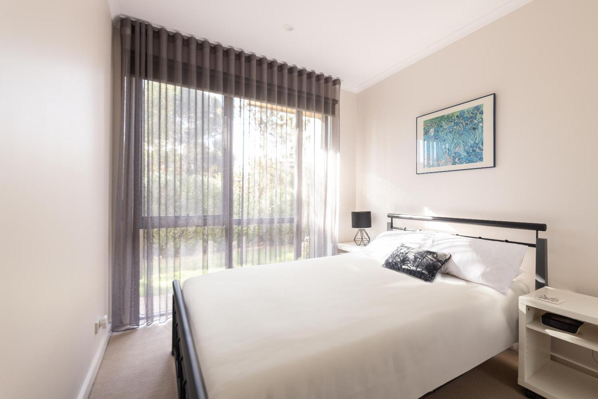Torquay Golf Retreats - Pool, Beach, Tennis, Golf ภายนอก รูปภาพ