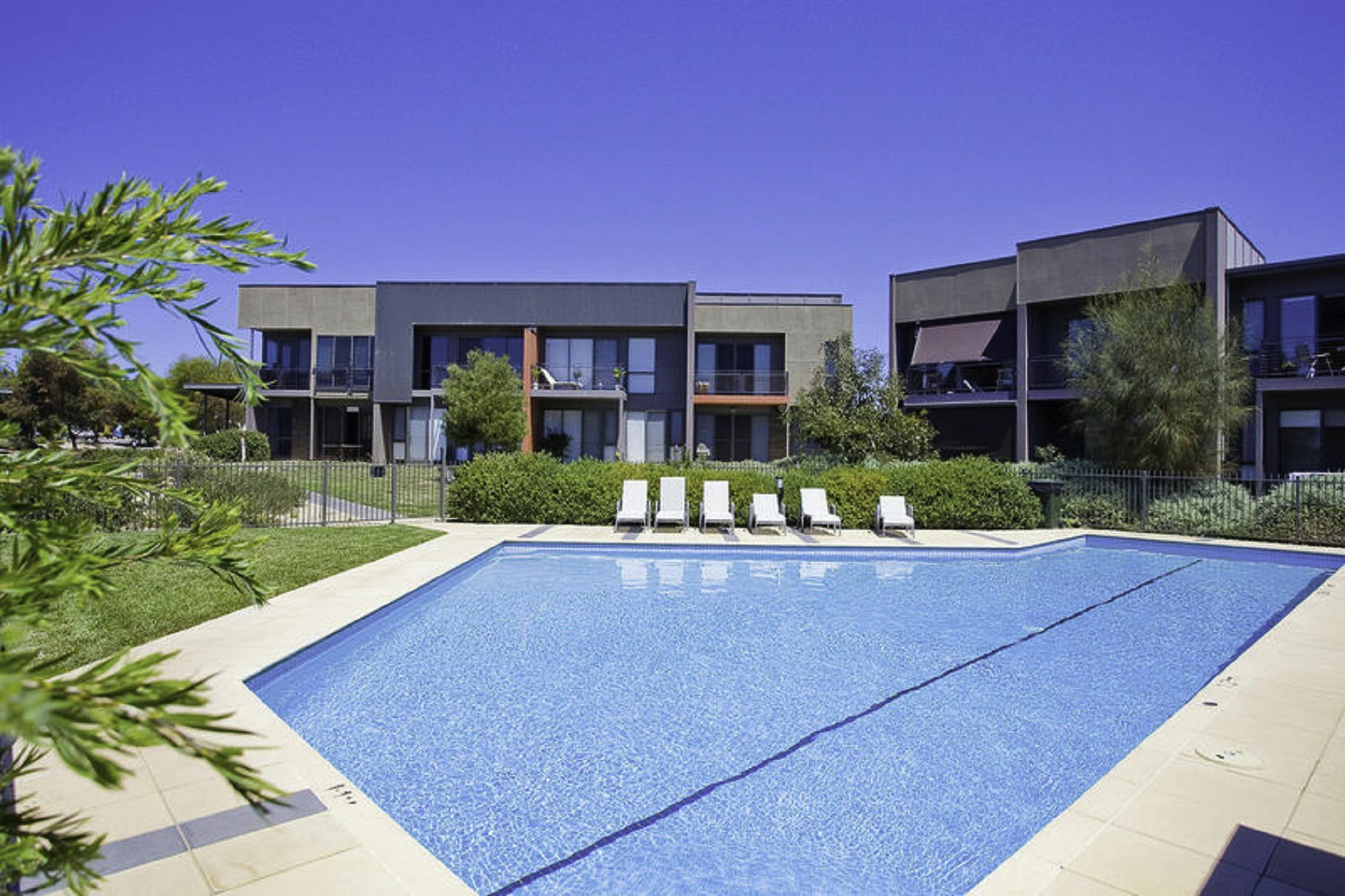 Torquay Golf Retreats - Pool, Beach, Tennis, Golf ภายนอก รูปภาพ